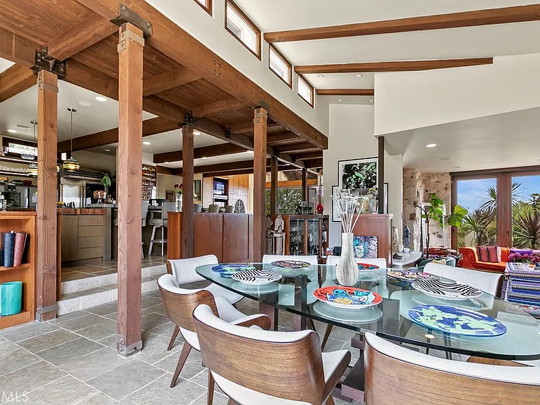 345 Emerald Bay — Photo 59