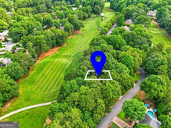 5th image of 285 Windrift Ct