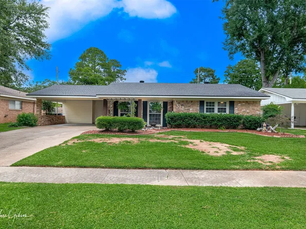 318 Levin Ln, Shreveport, LA 71105