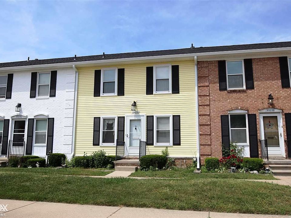 1st image of 37037 Brynford Dr