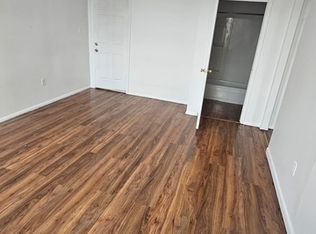 996 Jefferson Avenue, Washington, PA 15301