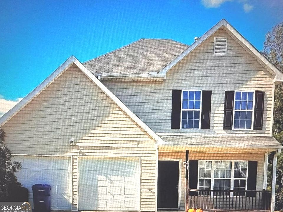 1st image of 103 Bonnabel Ct