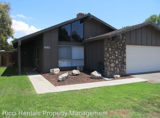 14912 Braeburn Rd, Tustin, CA 92780