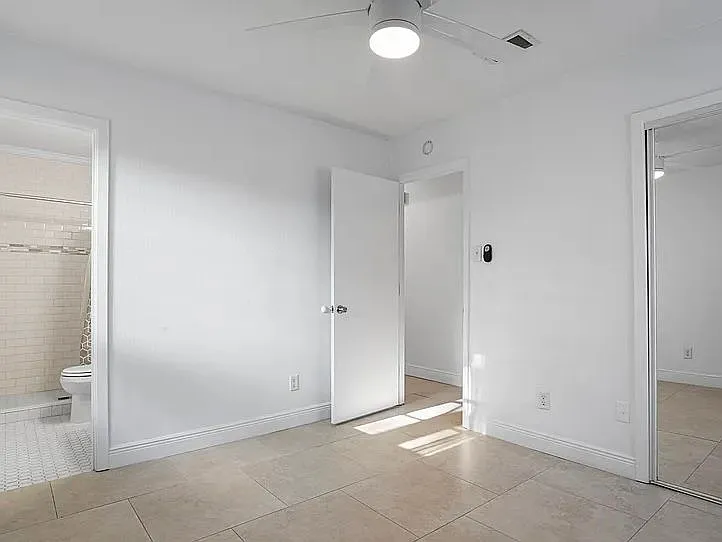 431 Whispering Pine Dr — Photo 13