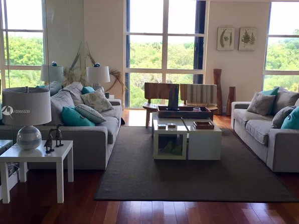 1121 Crandon Blvd APT D201, Key Biscayne, FL 33149