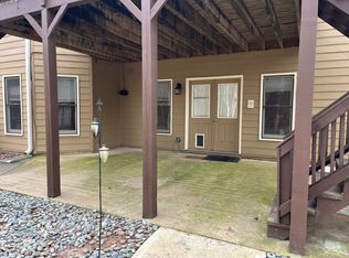 675 Gold Valley Pass #A, Canton, GA 30114