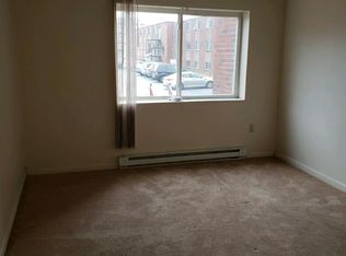 2094 Phillips Rd, New Bedford, MA 02745