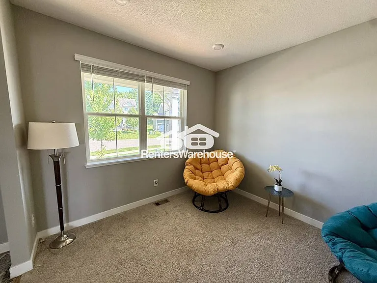 1515 Ironwood Dr — Photo 20