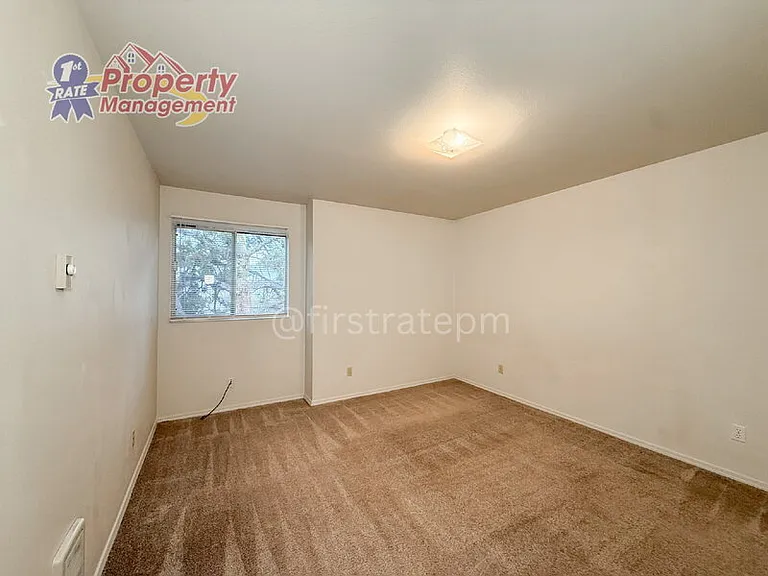 6849 W Susan Ln #102 — Photo 13