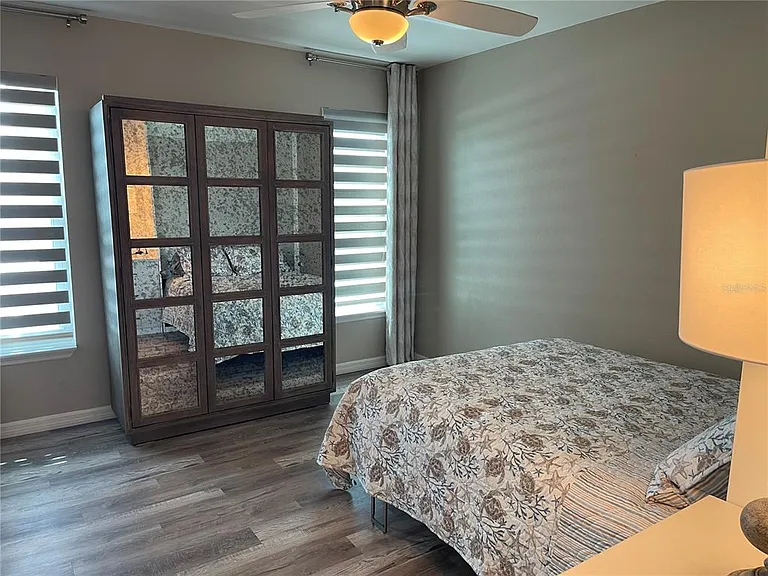 5400 Gulf Dr #32 — Photo 10
