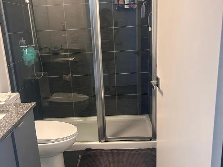 500 Wilson Ave #1210 — Photo 14