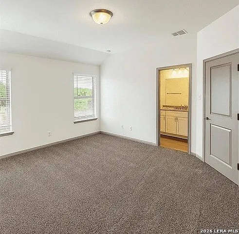 7540 Briarwood Pass — Photo 5