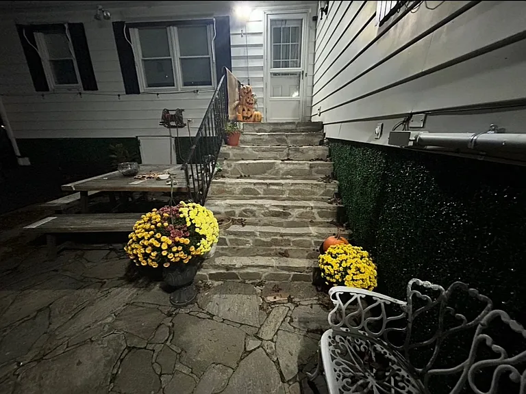 3 Guild Rd — Photo 19