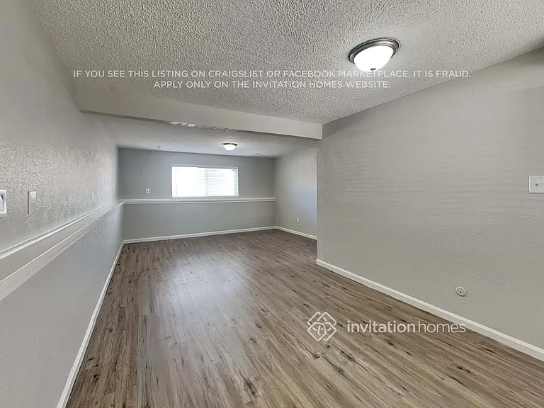 3204 W 135th Ave — Photo 8