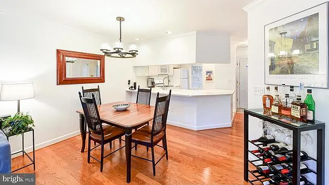 6940 Fairfax Dr #104 — Photo 6