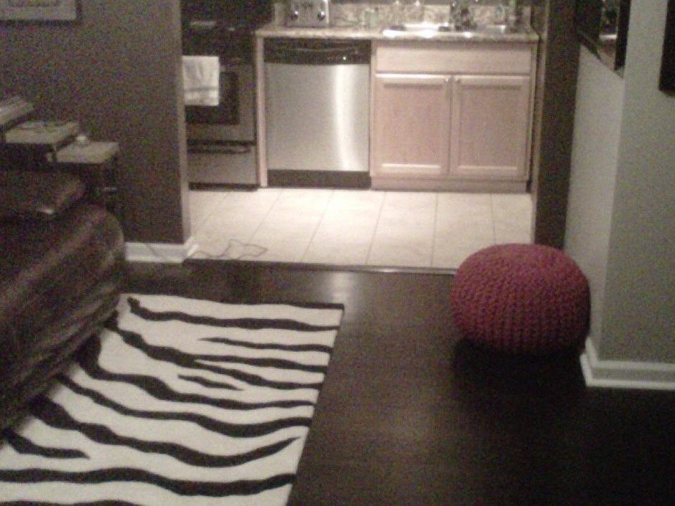 1st image of 1601 E 21st Ave APT 22