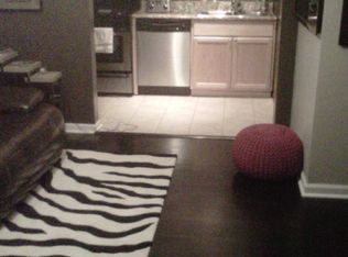 1601 E 21st Ave APT 22, Denver, CO 80205