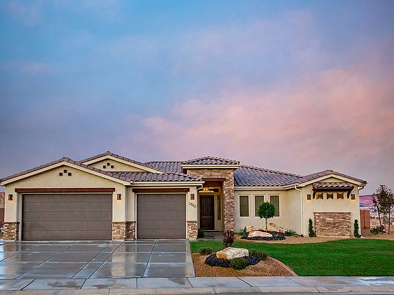 4th image of 2940 W Iseo Ln #7ZIHO4