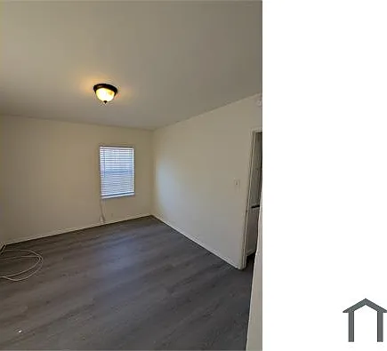 2183 W 27th St #2183 — Photo 2