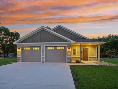 1287 Jefferson Ct, Shakopee, MN, 55379