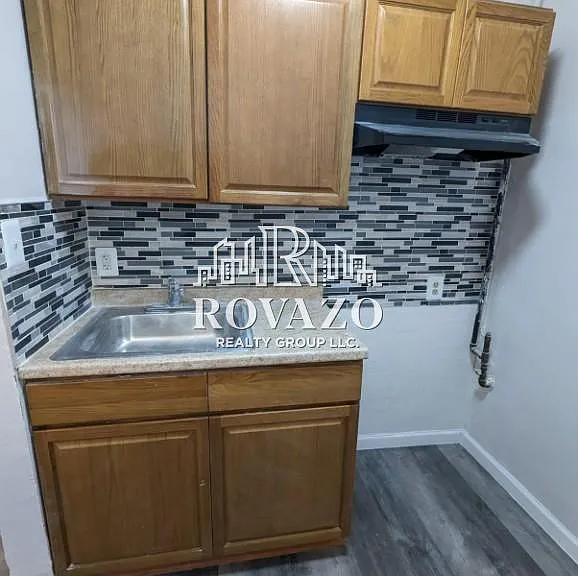 406 N 5th St #3BB — Photo 1