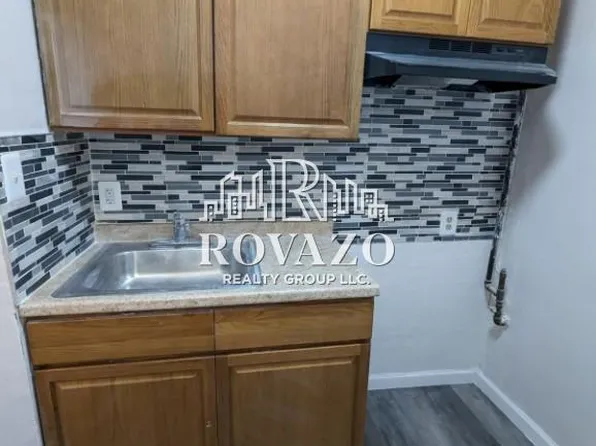 406 N 5th St, Newark, NJ