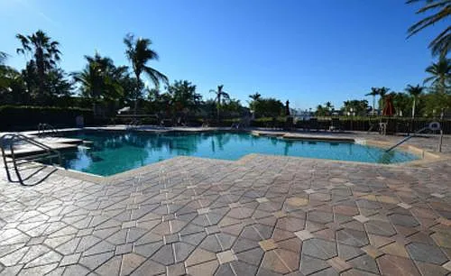8151 Ibis Cove Cir — Photo 20