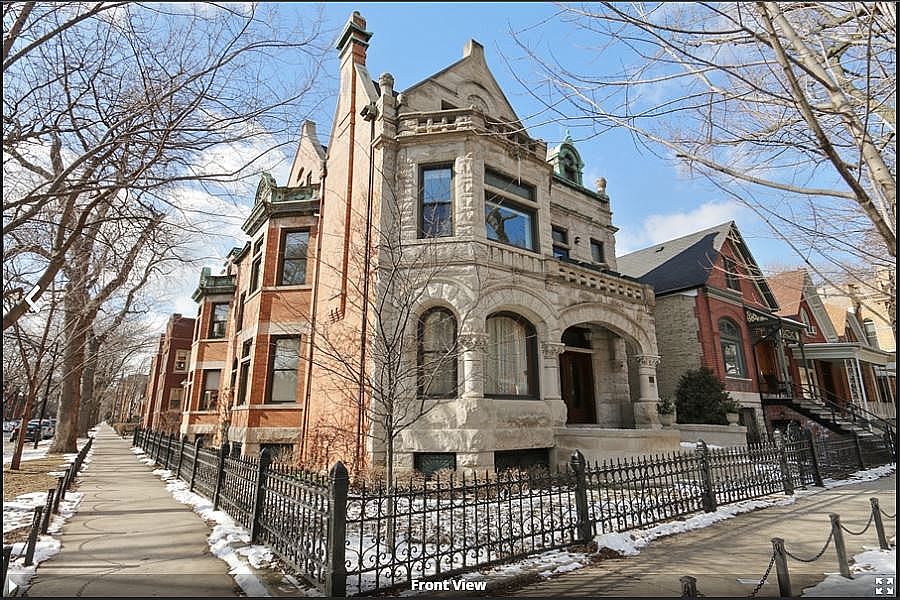 1st image of 2106 W Cortez St