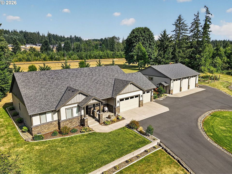 1st image of 29746 SE Sunview Ln