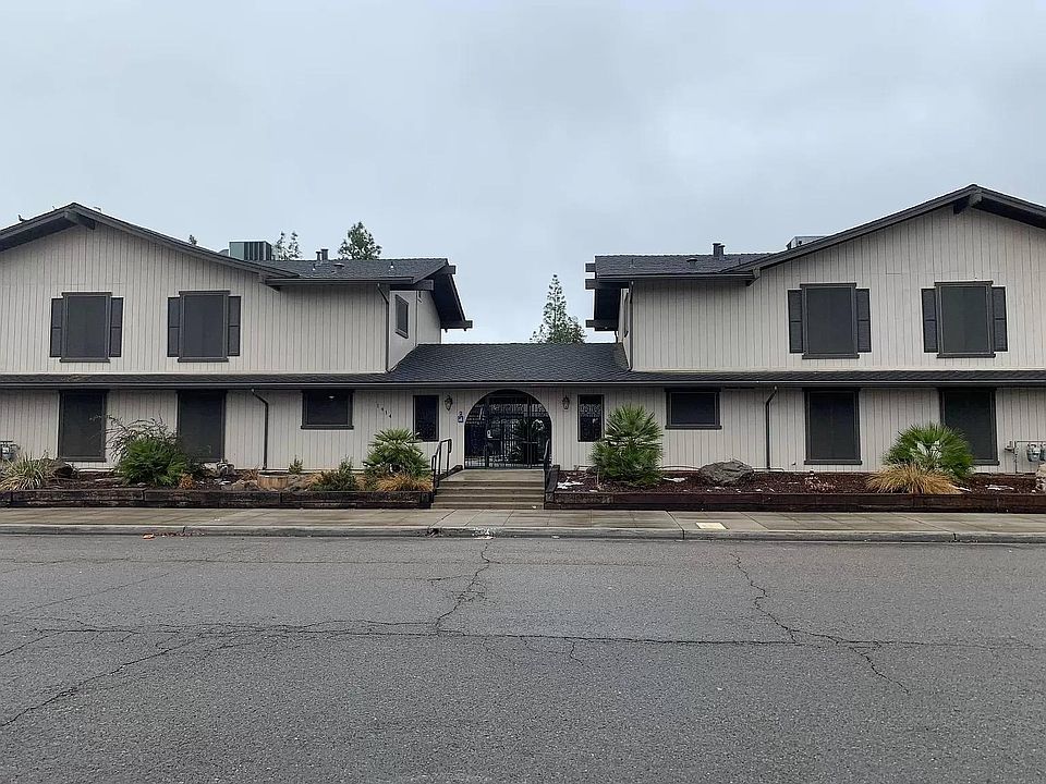 1st image of 1414 W Swift Ave APT 203