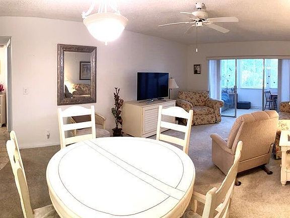 4th image of 705 Lori Drive #312