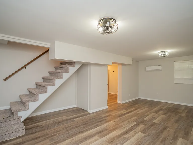7830 Cove Ridge Dr — Photo 19