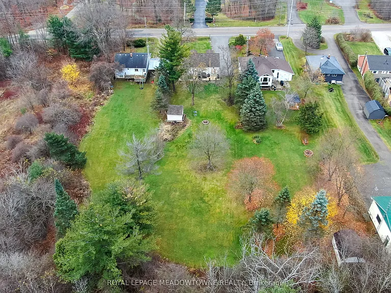 13233 Side Road 22 — Photo 48