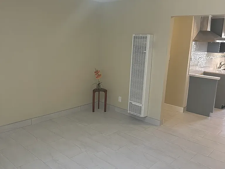 Apartments at 10623 S Budlong — Photo 10