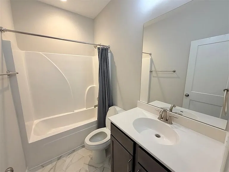 1769 Sanford Dr NW — Photo 24