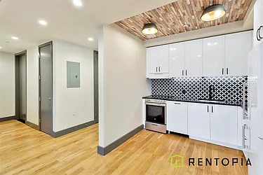 Rented by Rentopia