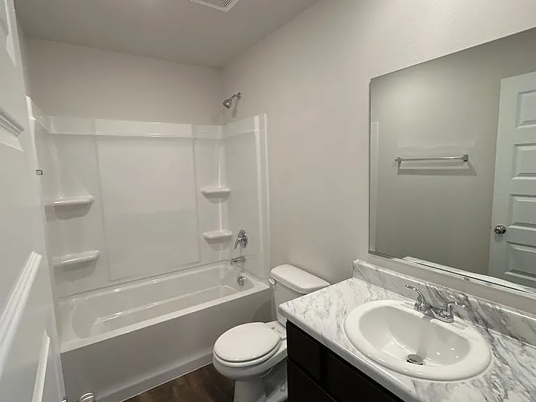 8307 E Queens St — Photo 17