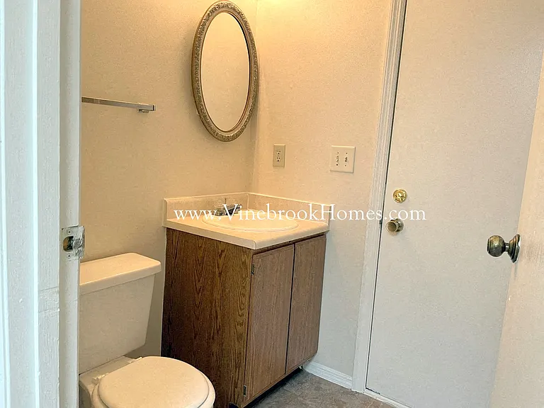6392 Appleseed Pl — Photo 10