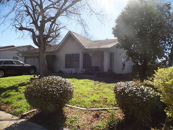 2nd image of 5726 Country Sun Dr