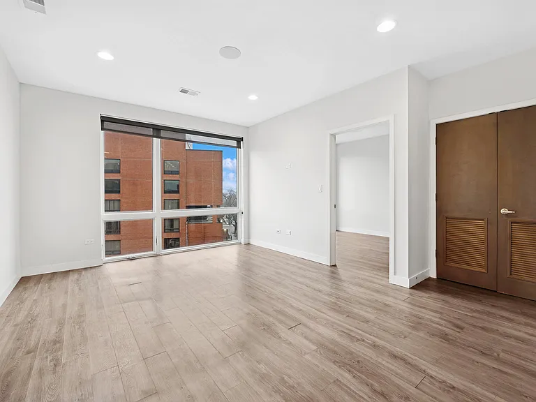 HIGHPOINT Buena Park — Photo 26