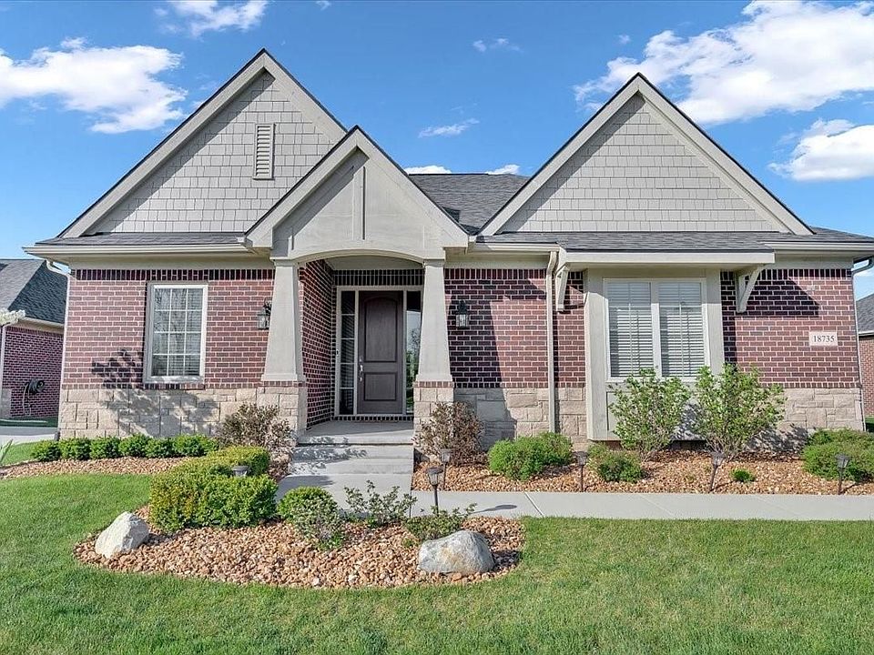 1st image of 18735 Honey Tree Ln