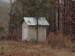 1735 Great North Rd, Winnsboro, SC 29180