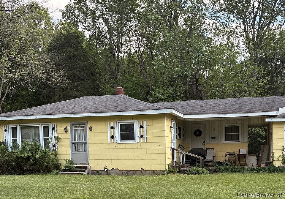 1st image of 1128 N Napper Road