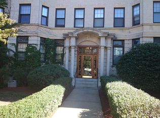 1874 Commonwealth Ave APT 1, Brighton, MA 02135