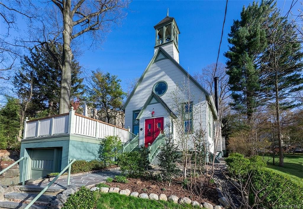 64 Main Street, Hastings On Hudson, NY 10706 Zillow