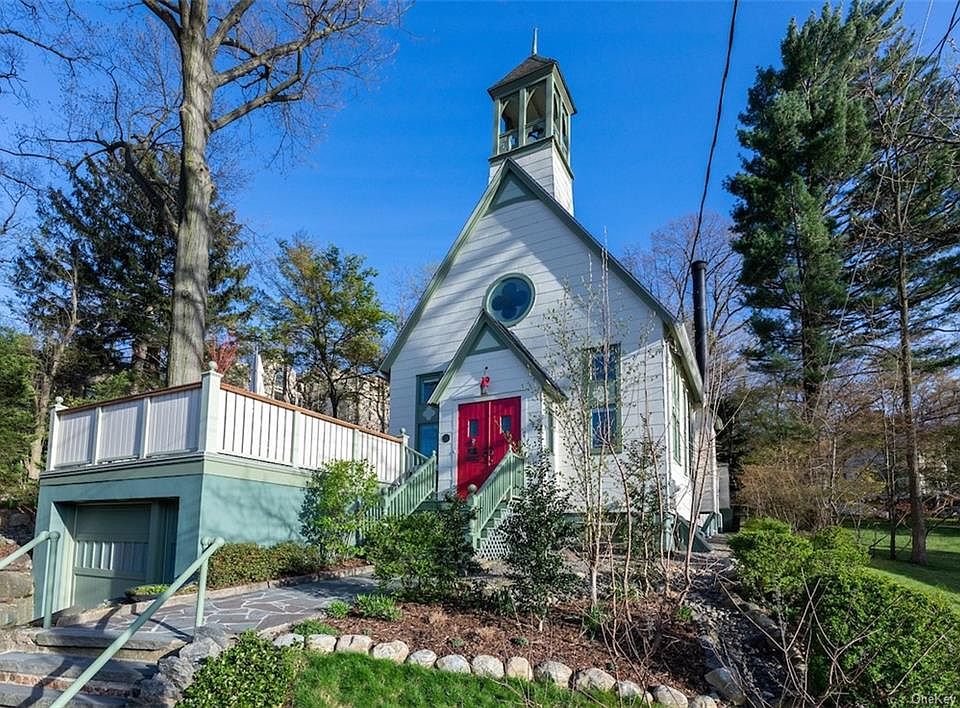 64 Main Street, Hastings On Hudson, NY 10706 Zillow