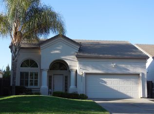 8541 Hyacinth Ct, Elk Grove, CA 95624