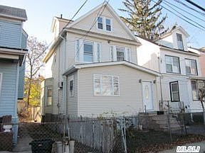 2nd image of 7 Margaret Ct