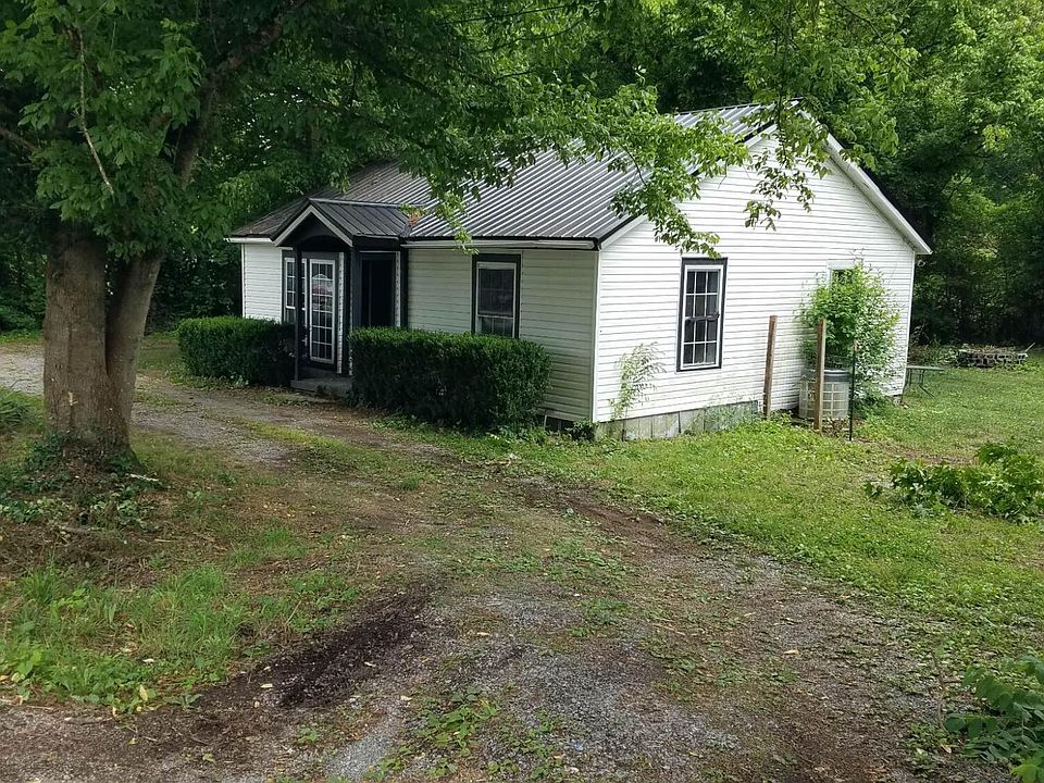 659 River Rd, Decatur, TN 37322 MLS 20236112 Zillow