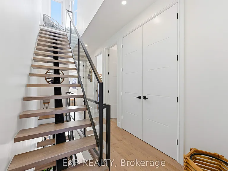 158 Marier Ave — Photo 22